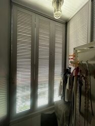 # 1 Loft (D14), Apartment #548559151